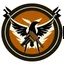 Placeholder: Group type Freedom fighters Paramilitary Militia Founded 2010s logo But from the medieval era Fireflys TLOU