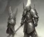 Placeholder: knight, d&d, magic armor, concept art, cinematic