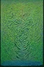 Placeholder: The tears of serpents; surrealism, optical art; Ilya Bolotowsky