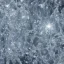 Placeholder: celestial, ice crystals, snow, icicles, reflections