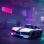 Placeholder: cyberpunk hyper truck,cyberpunk 2077,center composition, ultra realistic,shiny, smooth, studio quality, octane render, Surrealism, Triadic colour scheme,glow-stick, ambient lighting,nightclub lighting, polaroid, 100mm, --ar 1:1 --v4