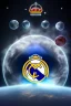 Placeholder: sky, kingdom, heaven, real madrid