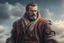 Placeholder: Tema Kuzmin man, hd, hdr, 4k