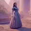 Placeholder: Full body, 3d render,Jenna Ortega, Wednesday addams 1800's women style, 1800's hair style, 1800's women clothes style, hyper realistic, octane render, unreal engine 5, 8k, palace background, uhd