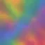 Placeholder: Smooth gentle rainbow color gradients in glowing mist, ambient, delicate, calm, luminous, peaceful, harmonious, insubstantial, wallpaper, background