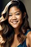 Placeholder: Gina Rodriguez Complete transformation Yoga culmination Petite perfection Asian grace Traditional elegance Delicate attire Transcendent hues Serenity in full bloom Slender silhouette Ethereal beauty Transformed physiology Yoga essence Silken straight locks Radiant youthfulness Asian-inspired radiance Mindful evolution Serene aura Graceful limbs Contoured finesse Harmonious fusion Fully transformed Waist: 20 inches Hips: 30 inches Bust: 24 inches Beauty in completeness Yoga attire perfection Cult