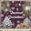 Placeholder: December