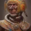 Placeholder: Inca warrior, aztec, rich deep colors masterpiece, sMartin Wittfooth, Luigi Spano, Mandy Jurgens, stellar photography, No skin, muscles showing, flesh, human face anatomy, Close-up, Portrait, Photorealism, crumbles into pieces, Melancholie, Lumen Reflections, Photojournalism, , rich details, ultra-HD