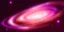 Placeholder: pink galaxy