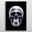 Placeholder: cyberpunk style ink ball skull picture in detailed frame, big black eyes, unreal engine 5, 8k resolution, photorealistic, ultra detailed, frame extreme sharp, accurate