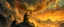 Placeholder: abraxas as a vision of the beginning