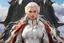 Placeholder: Daenerys Targaryen in 8k Afukuro anime artstyle , game of thrones them, white costum,winter, close picture, highly detailed, high details, detailed portrait, masterpiece,ultra detailed, ultra quality