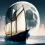 Placeholder: Sailer moon