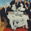 Placeholder: Putin, President Xi Of China And Joe Biden Play Chess With A Pigeon,Ufo And Atomic Bomb Mushroom Cloud,Complex Surgical Instruments Intermixed With A Newborn Boy,Minimalism,Painting By Adrian Ghenie,Rene Magritte,Pablo Picasso,Michelangelo,Salvador Dali,Lucian Freud