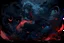 Placeholder: Dark light and dark atmosphere, capturing ink, James Jean style, ultra-detailed, crisp focus, intricate concept art, digital painting, ambient lighting, 666k, HQ, ultra-quality with tO complex beauty in HD clear quality