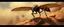 Placeholder: eye tyrant beholder wasp ad&d