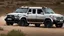Placeholder: Dodge Ram G-Class