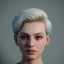 Placeholder: potrait sexy girl, short hair , 8k ,rtx , hyper realistis