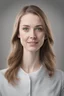 Placeholder: Cassie Kozyrkov, in her LinkedIn “Decision Intelligence” course[3], defines“Data Science is the Discipline of Making Data Useful.” But How? The primary focus of the data team should be on how to facilitate making “high-quality” decisions, irrespective of the potential outcome. Achieving a high-quality decision requires ensuring that the six questions raised earlier have been answered correctly. These six questions form a decision-making chain. It is a chain of six questions as links. The notion