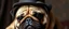 Placeholder: pug smug gangster