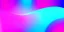 Placeholder: Vector technology abstract background with dynamic amorphous neon vector flowing gradient particle water curve waves and modern pinkcyberpunk.