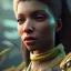 Placeholder: Brazil pele,shallow depth of field, macro lens, unreal engine 5, ultra detailed, realistic