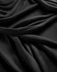 Placeholder: Jersey fabric, anthracite colour