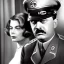 Placeholder: Ingrid bergman as hitler