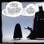 Placeholder: batman meets darth vader