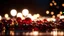 Placeholder: christmas,,bokeh, utra realistic, hyper detailed, masterpiece, sharp focus,volumetric lighting,
