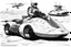 Placeholder: [diagrams by W. Heath Robinson] stylesheet design: Featured in RIFTS Northern Gun 2 published by Palladiumbooks, this is a NG-R33 Viper Ride Armored pilot atop of the NG-488 Cobra Turbo Hovercycle resting out on the outskirts of RIFTS Earth. [with characteristics and instructions]
