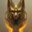 Placeholder: anubis und ra