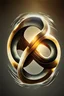 Placeholder: Logo infinity