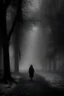 Placeholder: Y la soledad me va creciendo Con la niebla de este invierno Que no puedo resistir La noche sin ti