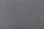 Placeholder: detailed woven fabric texture, desktop wallpaper, darker red