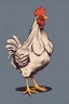Placeholder: میش مرغ وکتور