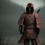 Placeholder: samurai in the blood walking into the flame of war, cinematic, HDR, highly detailed, mask cover whole face and hood, scull mask, ProPhoto RGB, Half rear Lighting, nsane details, intricate details, 32k, Super-Resolution, DOF, Color Grading, Depth of Field, ghost, messenger of death