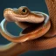 Placeholder: a snake, Hyper-detailed, Insane details, American Plain, Intricate details, Beautifully color graded, Unreal Engine, DOF, Super-Resolution, Megapixel, Cinematic Lighting, Anti-Aliasing, FXAA, TXAA, RTX, SSAO, Post-Production, CGI, VFX, SFX, Insanely detailed and intricate, Hyper maximalist, Hyper-realistic, Super detailed, Photography, Hyper-realistic, Volumetric, Photorealistic, ultra photoreal, ultra-detailed, intricate details, 8K, Super detaile