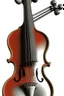 Placeholder: violin ergonomic desin