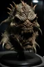 Placeholder: Clive barkers Rawhead monster