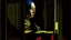 Placeholder: Johannes Vermeer