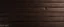 Placeholder: even horizontal wooden planks painted dark brown, no gaps, consistent lighting, game art