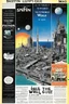 Placeholder: SNIFFIN'GLUE mag - Fiction - All the troubles of the world (by Isaac Asimov) - lanet of PArisites (by Calvin M Knox) - All purpose Robot (by Jay Wallace) - April #35