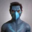 Placeholder: Baby sub zero