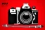 Placeholder: Vector DSLR Camera Photography Vector Vector Illustration Pattinson Vector Photo Vector Vector Illustration Vector