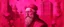 Placeholder: A magenta kingdom with hearts painted by Leonardo da Vinci
