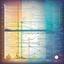 Placeholder: timeline illustration of timeline illustration of timeline illustration of timeline illustration of timeline illustration of