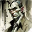 Placeholder: Alex Maleev