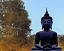 Placeholder: budhha