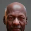 Placeholder: michael jordan dunkng